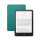 Czytnik E-booków AMAZON Kindle Paperwhite 16 GB, 7" 2024 Jade B0CFPHV9ZN